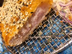 -隐月· 㐂和食屋(芝罘万达公馆店)