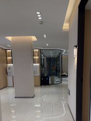 -杭州米兰柏羽医疗美容医院