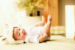 点击看大图 android_upload_pic-BabyA 专业婴童摄影(古北时尚广场店)
