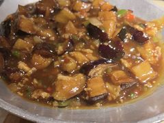 -绿茶餐厅(汇悦大融城店)