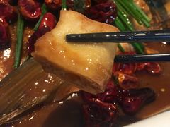 -墨宴(西洋湖店)