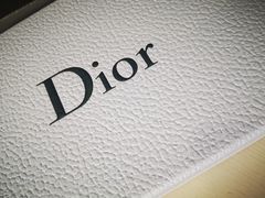 -Dior(金鹰购物中心店)