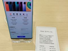 -华为授权体验店(万航渡路)