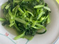 -蟹天蟹地农家菜·阳澄湖大闸蟹(浅水湾店)