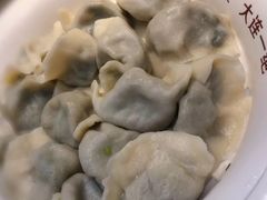 -日丰园海肠水饺·老字号大连海鲜(和平广场店)