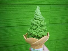 -茶和々(茶和々 小樽店)