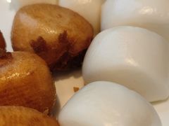 -眉州东坡(春秀路店)