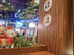 -糖糖屋•糖水•雪花冰店(时尚天河店)