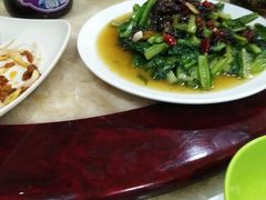 -天津二七二医院