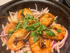 -稻香(龙华天虹店)