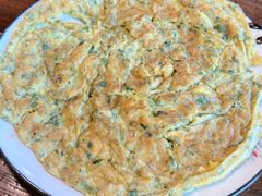 -卧龙堡客栈·中餐厅(古北水镇店)