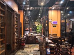 -阿多私房菜(顺德店)