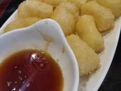 -老来福·非遗酸汤兔(凯旋路店)