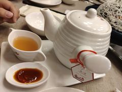 -尚一汤·粤菜海鲜(环球港店)