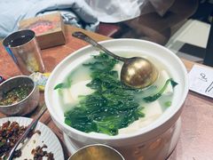-杭州湖滨in77