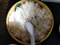-唐宴(大唐购物中心店)