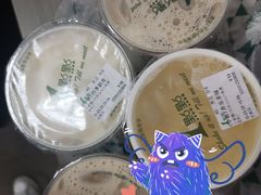 -1点点(京溪店)