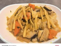 -鸡鸣汤包(复地活力广场店)