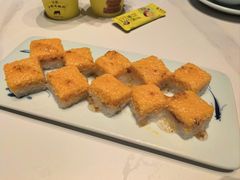 -龍聚祥烧麦馆(万达店)