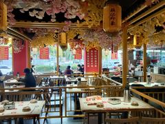 -吴掌柜·藕汤印象(南湖店)
