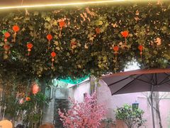 -鹅滋道(甘坑古镇店)