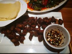 -小时候2013(瀚新店)