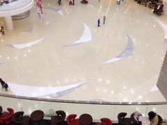 iphone_upload_pic-百盛(莘庄店)