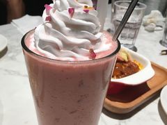 -卡朋西餐(大信新都汇店)