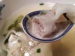 -熙盛源(复兴路店)