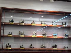 -护国寺小吃(地安门店)
