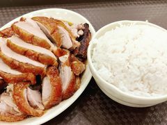 -鹅最好(南光店)