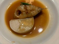 -新荣记(西溪湿地店)