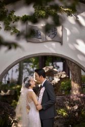 -今生有约婚纱摄影店(景德路店)