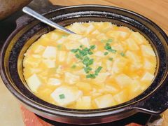 -苏帮主三样菜·江湖川菜(高新店)
