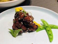 -魏公馆(昆太路店)