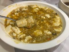 -老吉士(环贸iapm店)