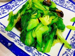 -邱记私房菜·十八年本地菜