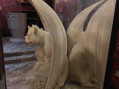 -逃脱反斗城沉浸剧情密室(北京路店)