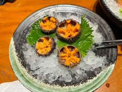 -月龍吟(朝龙汇店)