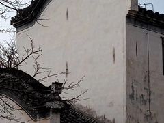 -潜口民宅博物馆