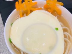 -鼎泰亨·海鲜牛肉餐厅(滨江店)