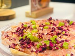 -芸山季·云南山珍菌火锅(人民广场来福士店)