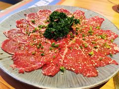 -肉问屋·元气一番烧肉(北京总店)