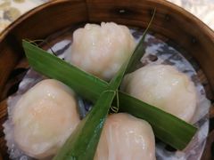 招牌虾饺妹-虾饺妹·酒家(金碧店)