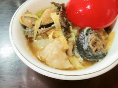 -南翔饭店