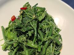 -潇湘楼(环保园店)