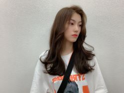 点击看大图 -YDO SALON