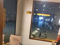 -猫公子纸上烤鱼烧烤•Bistro小酒馆(钱江世纪城店)
