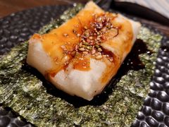 -三川·十酒Izakaya(南昌路店)