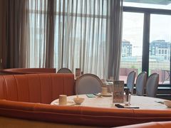 -尚一汤·粤菜海鲜(汇智国际商业中心店)
